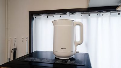 Coco Clé 御茶ノ水✨レンタルスペース（ココクレ）の室内の写真