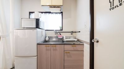 Coco Clé 御茶ノ水✨レンタルスペース（ココクレ）の室内の写真