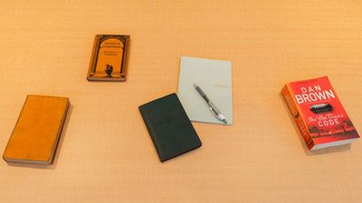 Coco Clé 御茶ノ水✨レンタルスペース（ココクレ）の室内の写真