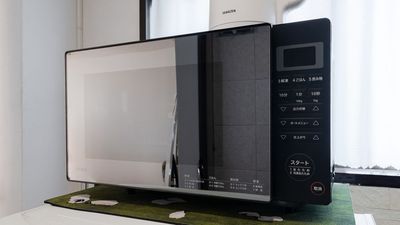 Coco Clé 御茶ノ水✨レンタルスペース（ココクレ）の室内の写真