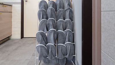 Coco Clé 御茶ノ水✨レンタルスペース（ココクレ）の室内の写真