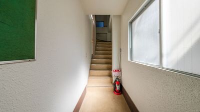 Coco Clé 御茶ノ水✨レンタルスペース（ココクレ）の室内の写真