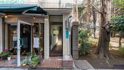 Coco Clé 御茶ノ水✨レンタルスペース（ココクレ）の室内の写真