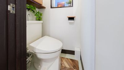 Coco Clé 御茶ノ水✨レンタルスペース（ココクレ）の室内の写真