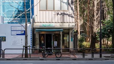 Coco Clé 御茶ノ水✨レンタルスペース（ココクレ）の室内の写真