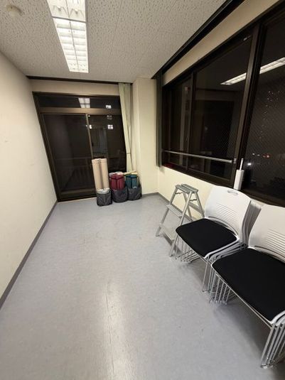 🎊NEWオープン🎊　平塚 レンタルスタジオ Shore - 平塚 レンタルスタジオ Shore