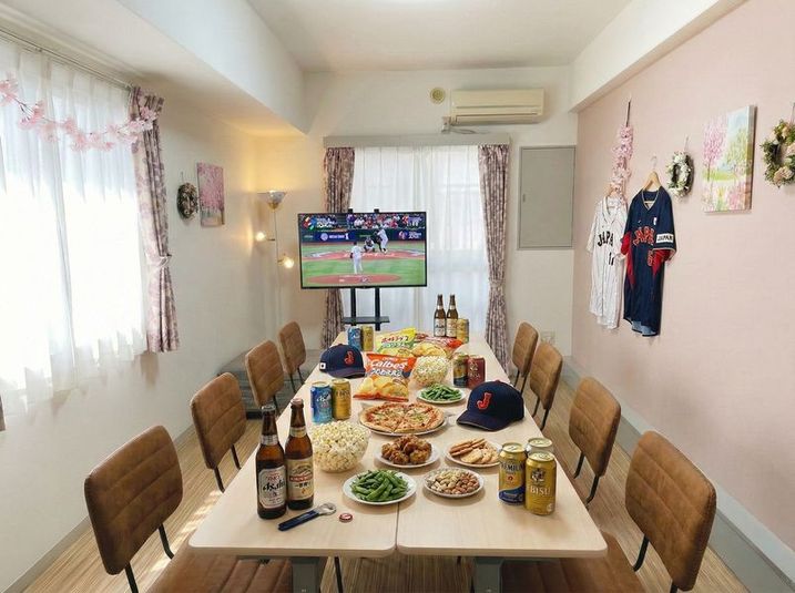 #ウィズGoburin 【名古屋】 - #ウィズGoburin【名古屋】_101