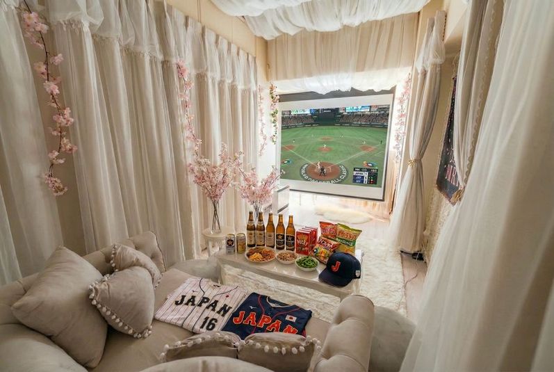 #ヨヨックGoburin【名古屋】 - #ヨヨックGoburin