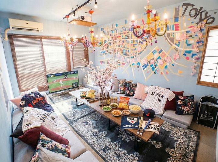 #ドドGoburin【道玄坂/渋谷】 - #ドドGoburin【道玄坂/渋谷】_009