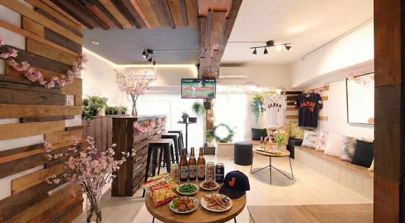 #ヤスオGoburin302《人数変動プラン》【新宿/歌舞伎町】 - #ヤスオGoburin302【歌舞伎町】_017