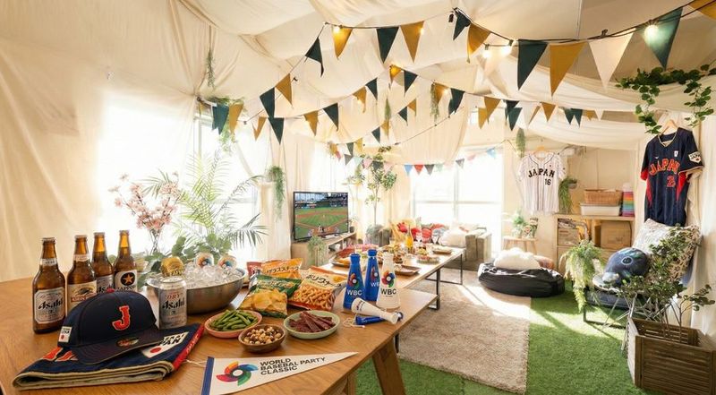 #ヤスオGoburin401《人数変動プラン》【新宿/歌舞伎町】 - #ヤスオGoburin401【新宿/歌舞伎町】_007