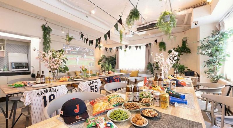 #グラピンGoburin《人数変動プラン》【秋葉原】 - #グラピンGoburin【秋葉原】_057