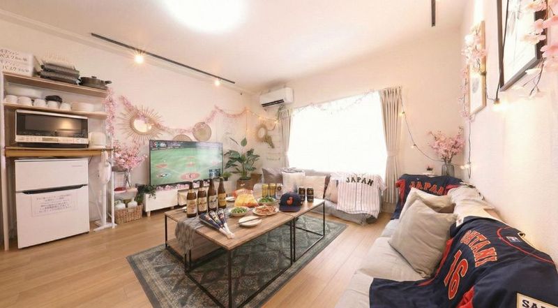 #グロースGoburin《人数変動プラン》【なんば/西心斎橋】 - #グロースGoburin【なんば/西心斎橋】_037