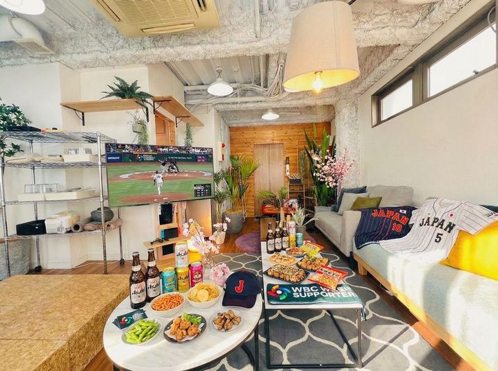  #ジンナンGoburin《人数変動プラン》【渋谷/神南】 - #ジンナンGoburin【渋谷】_073