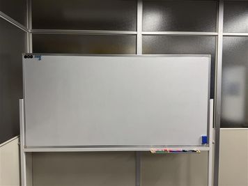 Wise space  三条東 【Wise space 三条東  Room A】の設備の写真