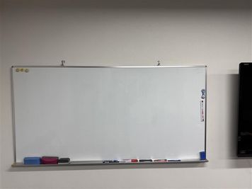 Wise space  三条東 【Wise space 三条東  Room A】の設備の写真