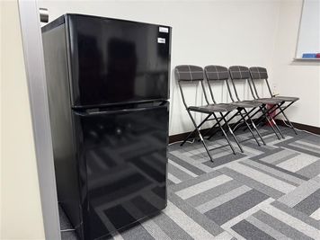 Wise space  三条東 【Wise space 三条東  Room A】の室内の写真