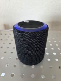 Bluetoothスピーカー - Space AKARI 大宮駅前店 レンタルスタジオ　Space AKARI 大宮駅前店の設備の写真