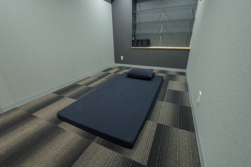 超好立地レンタルサロン・整体スペース - salon Luana（サロン ルアナ）