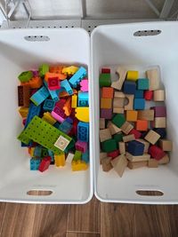 お子様連れでも安心♪ - Space AKARI 大宮駅前店 レンタルスタジオ　Space AKARI 大宮駅前店の設備の写真