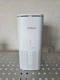 Wi-Fi完備 - Space AKARI 大宮駅前店 レンタルスタジオ　Space AKARI 大宮駅前店の室内の写真