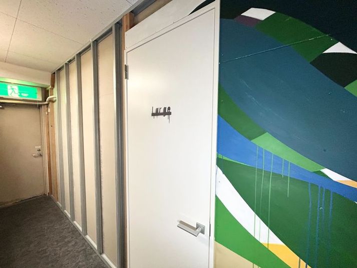 10名用会議室 - 松戸 by M.A.D.center