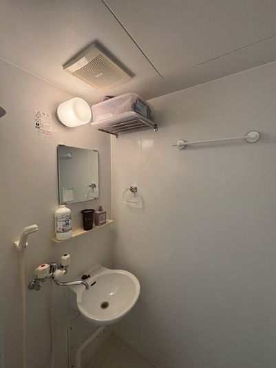 #jibunsuki - Lapetitte