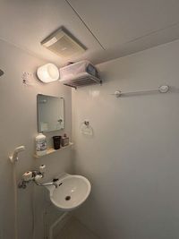 Lapetitte #jibunsuki のその他の写真