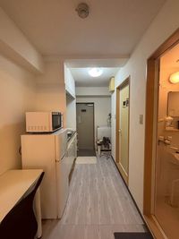 Lapetitte #jibunsuki の入口の写真