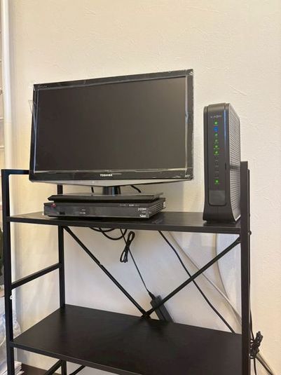 #jibunsuki - Lapetitte