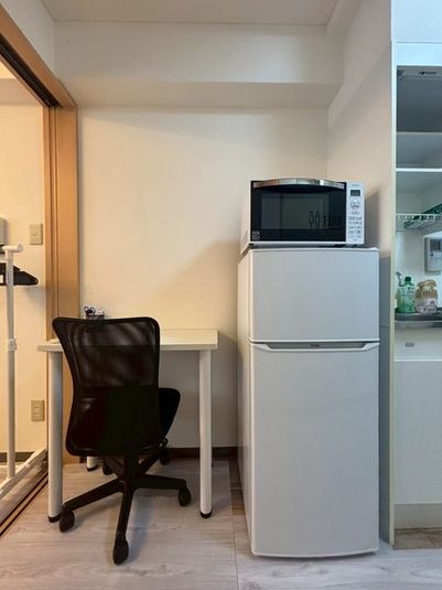 #jibunsuki - Lapetitte