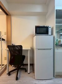 Lapetitte #jibunsuki の室内の写真