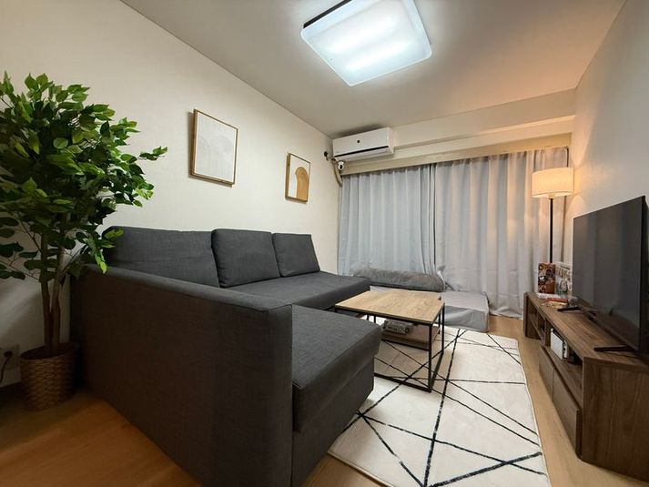 FUN SPACE新宿歌舞伎町Ⅱ - 【駅徒歩1分】FUN SPACE新宿歌舞伎町Ⅱ