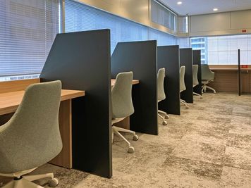 【2026年3月4日(水)OPEN!】H¹T日比谷 OPEN SPACE - H¹T日比谷