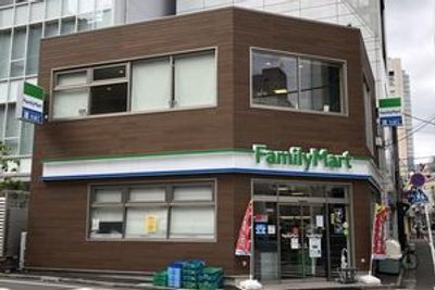 カリクラシ 西田ビル４F 広いベランダの多目的スペース！【西田ビル４F】のその他の写真