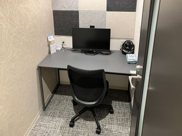 【2026年3月4日(水)OPEN!】H¹T日比谷 ROOM W 15 - H¹T日比谷