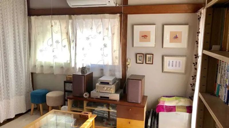 西東京市ひばりヶ丘 ハウススタジオ 2階スペース - レンタルスペース【大洋堂】