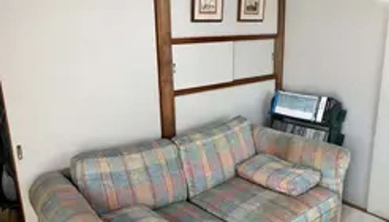 西東京市ひばりヶ丘 ハウススタジオ 2階スペース - レンタルスペース【大洋堂】