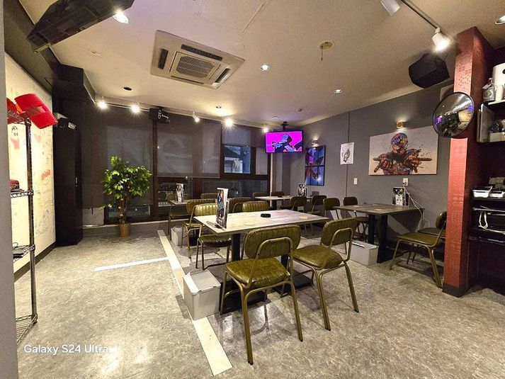 Relax BAR 錦町｜イベント・撮影撮影📸 - Relax BAR 錦町