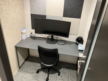 【2026年3月4日(水)OPEN!】H¹T日比谷 ROOM X 28 - H¹T日比谷