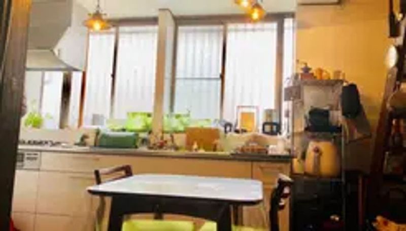 西東京市ひばりヶ丘【キッチン付き】レンタルスペース - レンタルスペース【大洋堂】