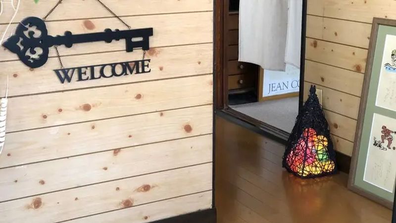 西東京市ひばりヶ丘【キッチン付き】レンタルスペース - レンタルスペース【大洋堂】