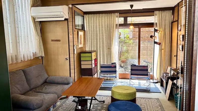 西東京市ひばりヶ丘【キッチン付き】レンタルスペース - レンタルスペース【大洋堂】