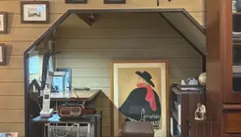 西東京市ひばりヶ丘【キッチン付き】レンタルスペース - レンタルスペース【大洋堂】