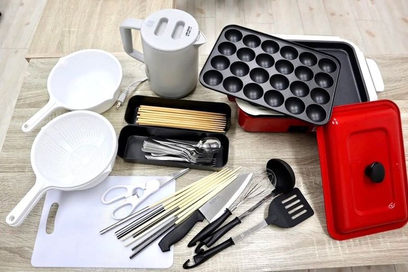 room101 南森町 - room101