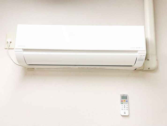 福山駅前 North Space 大黒町 - 福山駅前 North Space 大黒町