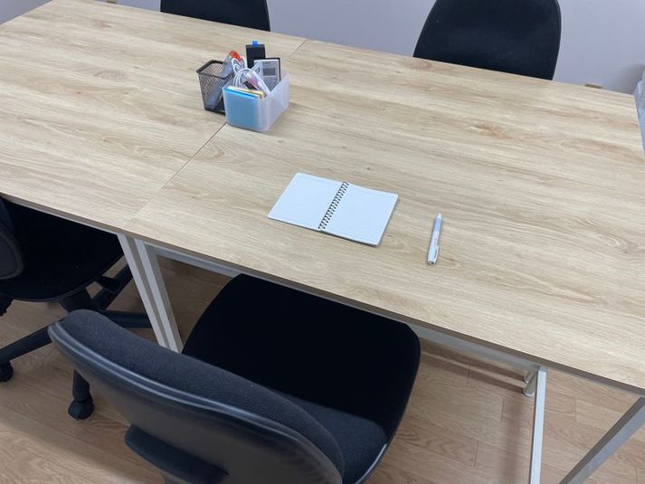 福山駅前 North Space 大黒町 - 福山駅前 North Space 大黒町