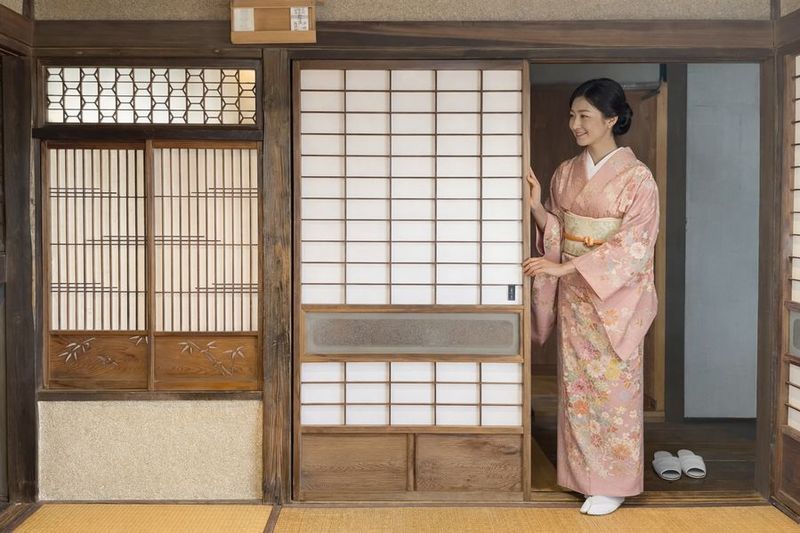 昭和スペース～川越昭和の街商店街～ - 昭和レトロなレンタルスペース『昭和SPACE』