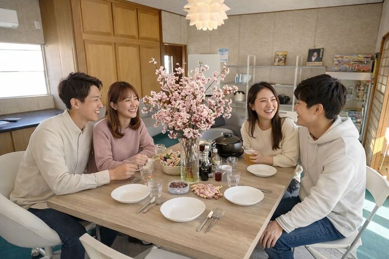 昭和スペース～川越昭和の街商店街～ - 昭和レトロなレンタルスペース『昭和SPACE』