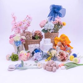 スタジオ備品 - セルフフォトスタジオ STUDIO ARINA フォトスタジオ STUDIO ARINA（スタジオアリナ）の設備の写真